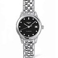 Часы Longines Flagship L4.274.4.57.6
