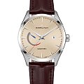 Часы Hamilton Jazzmaster Power Reserve Auto H32635521