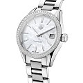 Часы TAG Heuer Carrera WAR1315.BA0778 фото 2