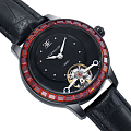 Часы Earnshaw ES-8057-02 фото 2