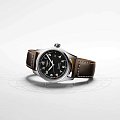 Часы Longines Spirit L3.810.4.53.0 фото 9