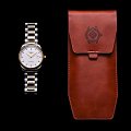Часы Longines Master Collection L2.793.5.57.7 фото 16