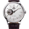 Часы Orient Classic Automatic RN-AG0005S
