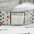 Часы Festina Classics F16744/3 фото 6