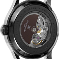 Часы Earnshaw ES-8801-04 фото 2