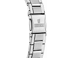 Часы Festina F20700/4 фото 3