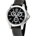 Часы Longines Conquest L3.379.4.56.3 фото 4