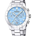 Часы Candino Chronos C4783/3