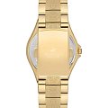 Часы Beverly Hills Polo Club BP3591X.130 фото 3