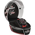 Часы Tissot T-Race MotoGP Chronograph 2023 Limited Editon T141.417.37.057.01 фото 2