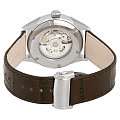Часы Hamilton Jazzmaster Power Reserve Auto H32635521 фото 4