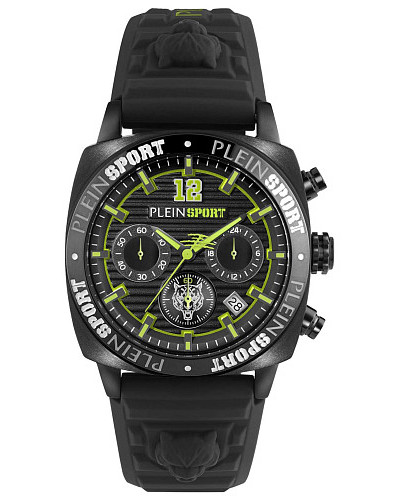 Plein Sport Wildcat PSGBA1023