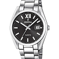 Часы Festina Mademoiselle F20683/6