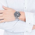 Часы Festina Prestige F20361/4 фото 3