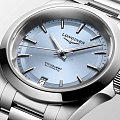 Часы Longines Conquest L3.430.4.92.6 фото 4