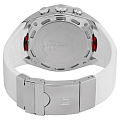 Часы Tissot T-Tactile Sailing-Touch T056.420.27.011.00 фото 2