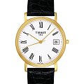 Часы Tissot Desire T52.5.421.13