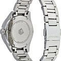 Часы TAG Heuer Carrera WAR1314.BA0778 фото 2