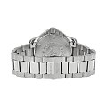 Часы Longines Conquest L3.660.4.56.6 фото 2