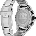 Часы Festina Prestige F20361/4 фото 4