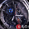 Часы Casio Edifice EFR-556TR-1A фото 3