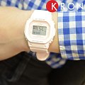 Часы Casio Baby-G BGD-560-4E фото 5