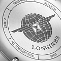 Часы Longines Spirit Prestige Edition L3.811.4.73.9 фото 14