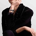 Часы Longines Flagship L4.274.4.57.6 фото 4