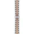 Часы Tissot Ballade 34mm T156.210.22.041.00 фото 4