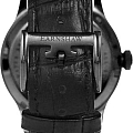 Часы Earnshaw ES-8801-04 фото 3