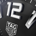 Часы TAG Heuer Formula 1 CAZ1011.BA0842 фото 3