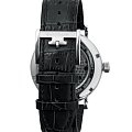 Часы Earnshaw  Beaufort ES-8059-01 фото 4
