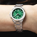 Часы Festina F20700/4 фото 2