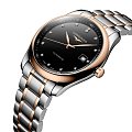 Часы Longines Master Collection L2.793.5.57.7 фото 3