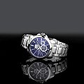 Часы Seiko SNP161P1 фото 2