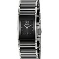Часы Rado Integral R20786172 фото 4