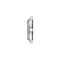 Часы Tissot Bellissima Small Lady T126.010.61.113.00 фото 6