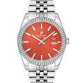 Часы Beverly Hills Polo Club BP3018X.301