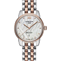 Часы Certina DS-8 Lady C033.051.22.118.00