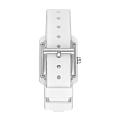Часы DKNY City Sport DK1L002P0015 фото 3