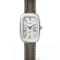 Часы Longines Equestrian Collection L6.141.4.71.2