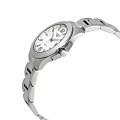 Часы Longines Conquest L3.377.4.76.6 фото 2