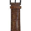 Часы Earnshaw Longitude ES-8006-10 фото 5