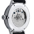 Часы Earnshaw  Beaufort ES-8059-01 фото 3