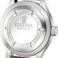 Часы Festina Automatic F20151/1 фото 4