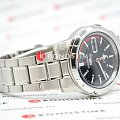 Часы Seiko 5 Regular SNKK31J1 фото 5