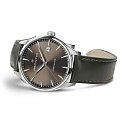Часы Hamilton Jazzmaster Gent Quartz H32451801 фото 3