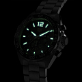 Часы TAG Heuer Formula 1 CAZ1011.BA0842 фото 6