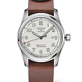 Часы Longines Spirit Prestige Edition L3.811.4.73.9 фото 3