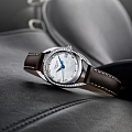 Часы Longines Equestrian Collection L6.137.0.87.2 фото 3